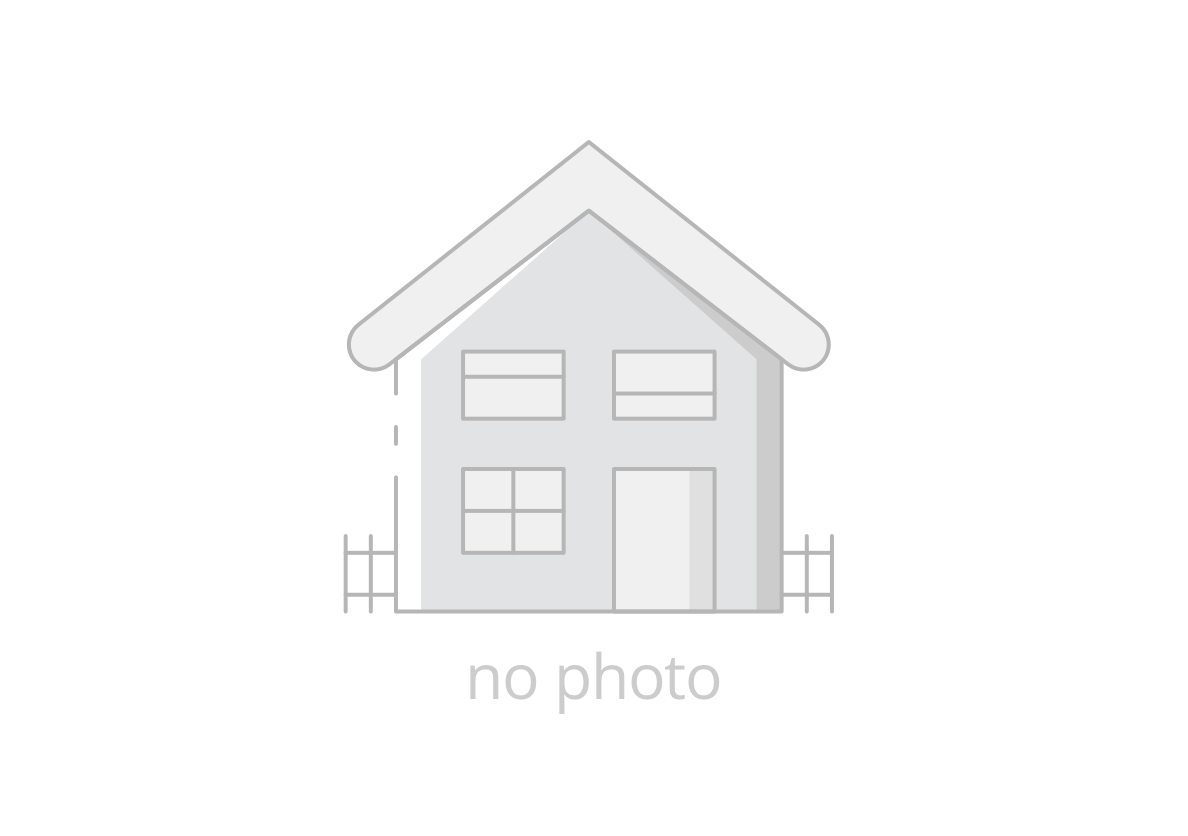 Placeholder image of Adorable & Cozy Tiny House #5 @Infinity Ranch